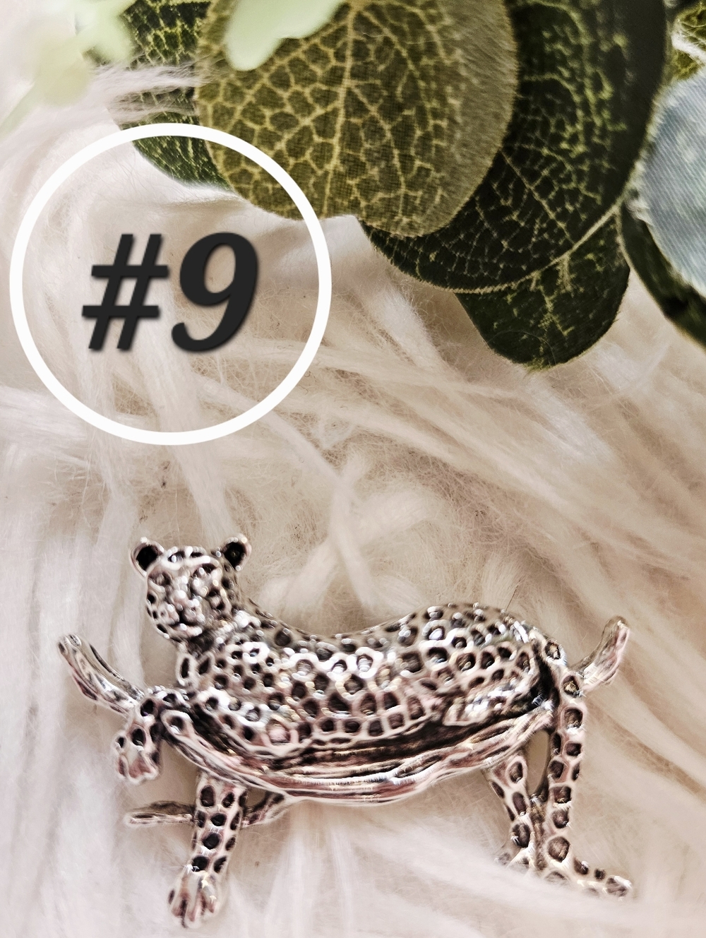 Brooches:Pick 1 (New Without The Tag) - Picture 13 of 16